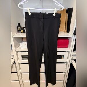 Babaton Agency Pants